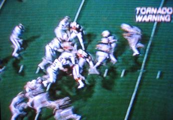 ironbowl1983a.JPG