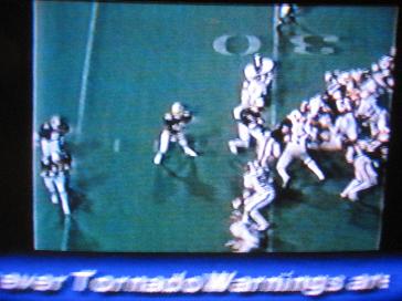 ironbowl1983b.JPG