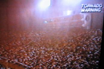 ironbowl1983c.JPG