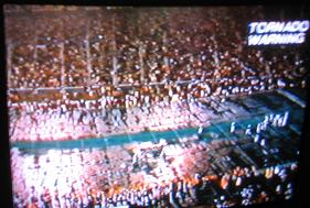 ironbowl1983d.JPG