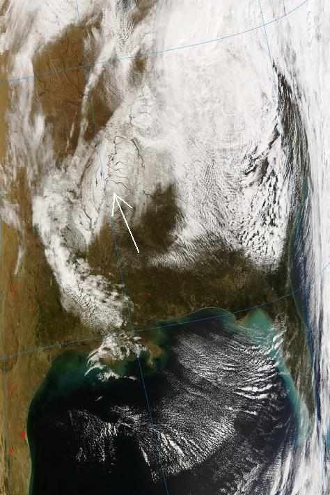 modis-2-km-030808.JPG