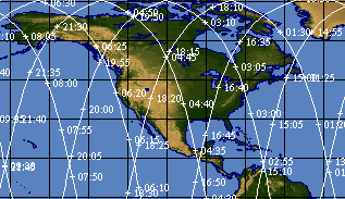 terra-orbit-mar-8-2008.PNG