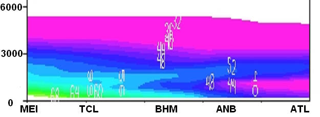 wedge-cross-section-033008.PNG