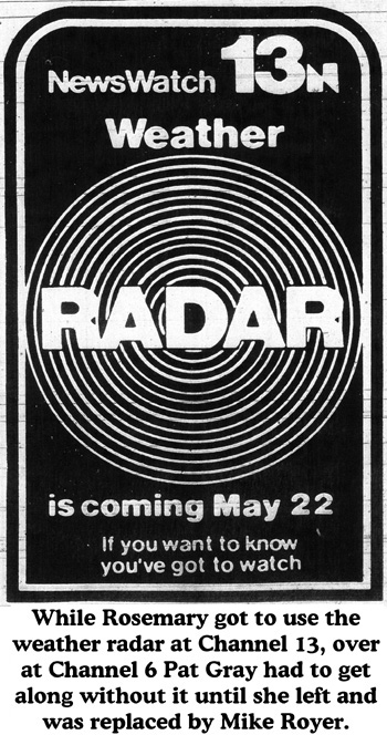 ch13radar5-78