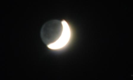 earthshine-11-02-2008