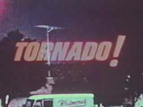 tornado-7 tornado-7