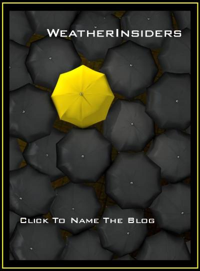 wiblogname