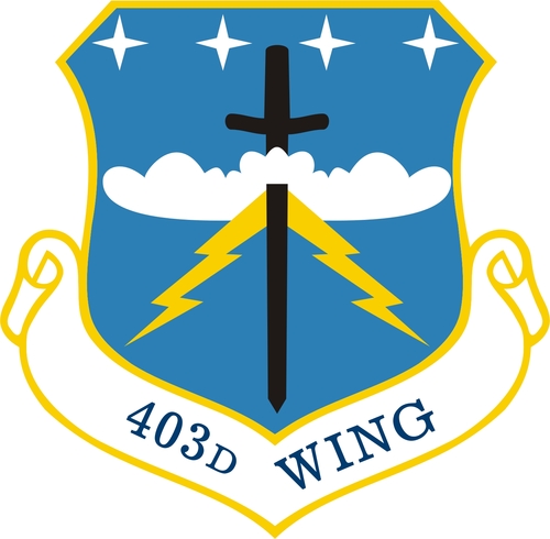 403_WG_emblem__bright_