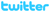 twitter_logo_s copy2