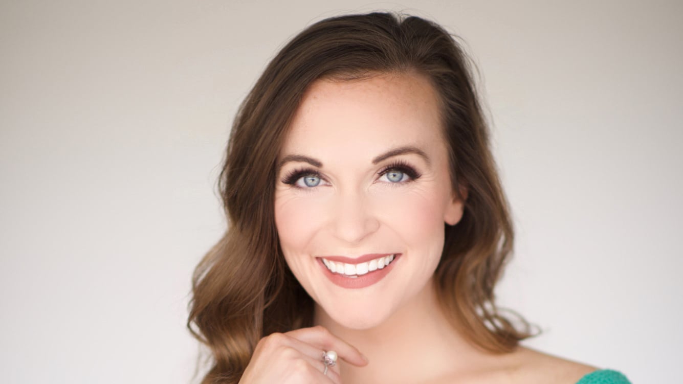 Alabama NewsCenter — Alabama actress will co-star in upcoming ‘Hairspray’ tour