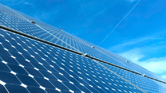 Alabama NewsCenter — UK-based Ferroglobe eyes restart plan for silicon metal facility in Selma