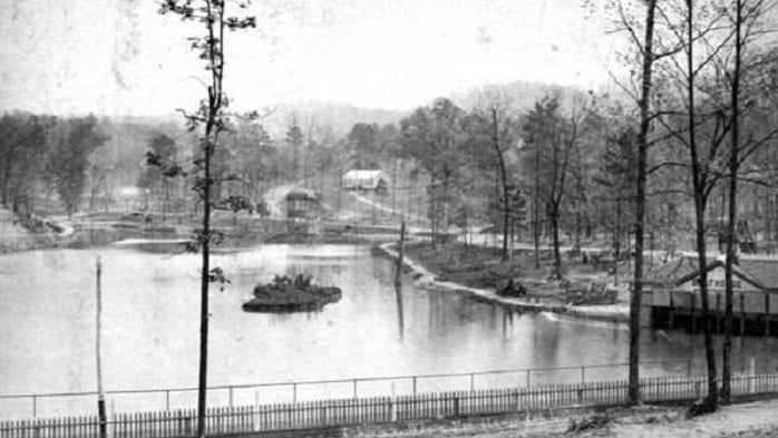 Alabama NewsCenter — The Hawes Murders: a dark moment in Birmingham’s early history