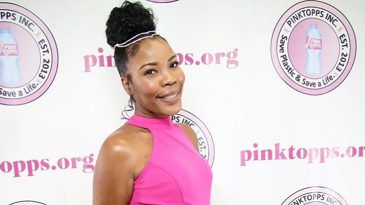 Alabama NewsCenter — Raquel Smith: Breast cancer awareness advocate finds calling after personal triumph