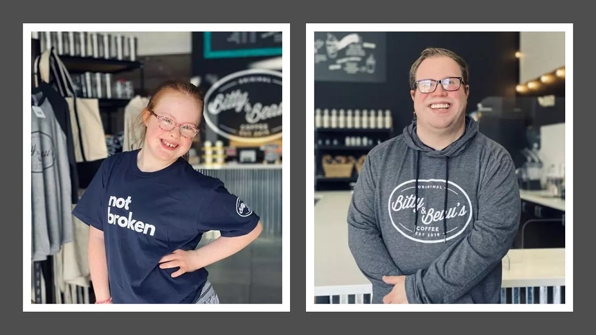Alabama NewsCenter — Coffee shop coming to Alabama focuses on the ‘ability in disability’