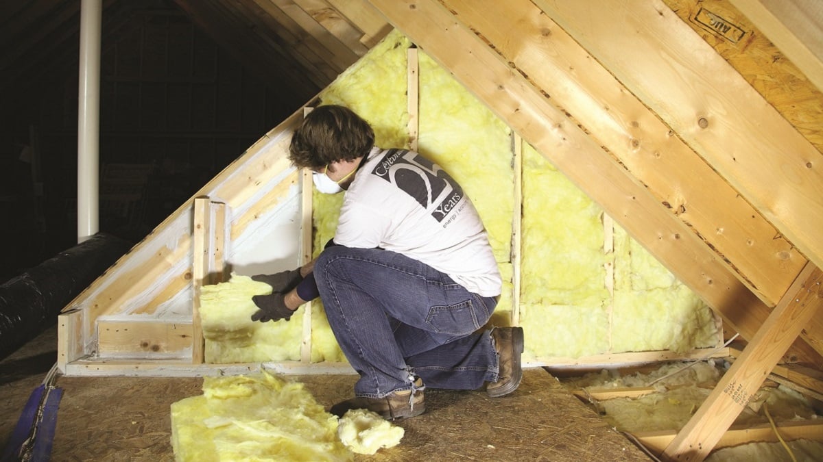 Alabama NewsCenter — When to DIY and when to hire a pro