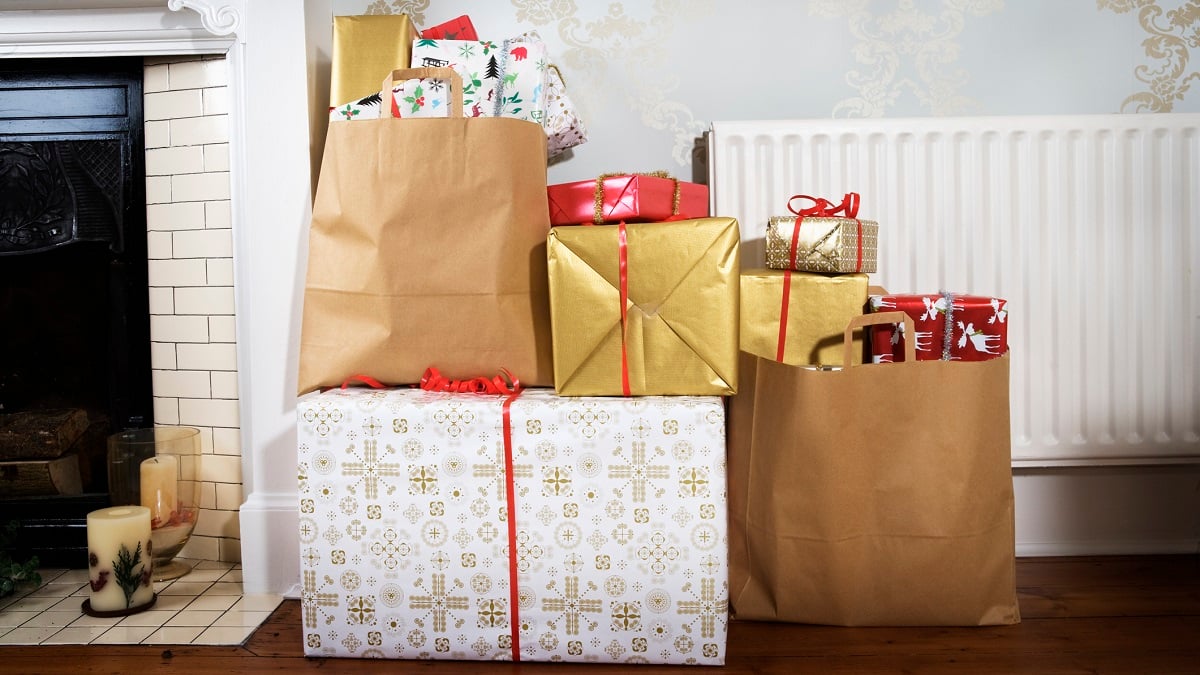 Alabama NewsCenter — Holiday spending in Alabama could approach $15 billion