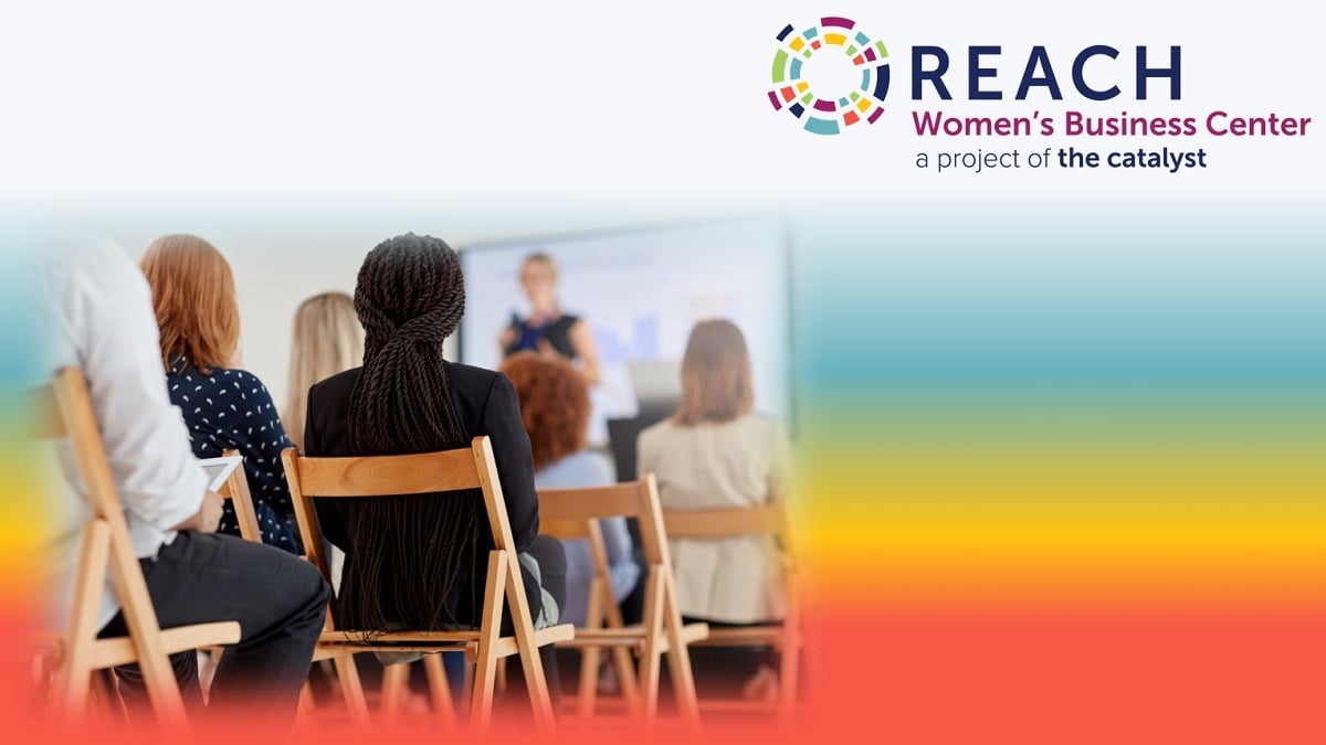 Alabama NewsCenter — Women’s business center comes to Clanton, Alabama