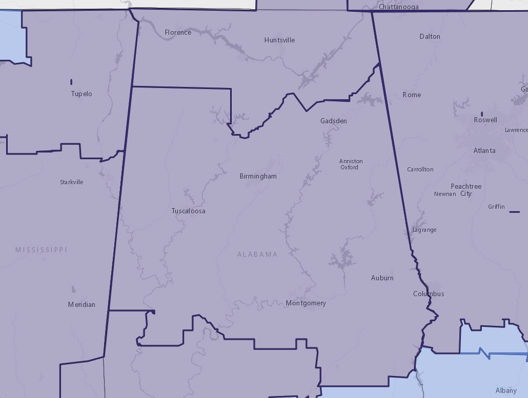 Freeze Watch Upgraded to Freeze Warning for Tonight Through Early Sunday Morning