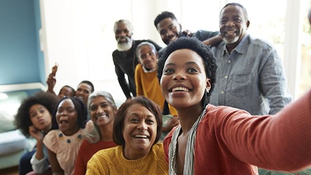 Alabama NewsCenter — When should you schedule your COVID-19 booster before holiday travel?