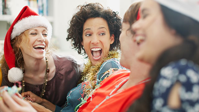 Alabama NewsCenter — Can’t Miss Alabama is full of exciting holiday entertainment