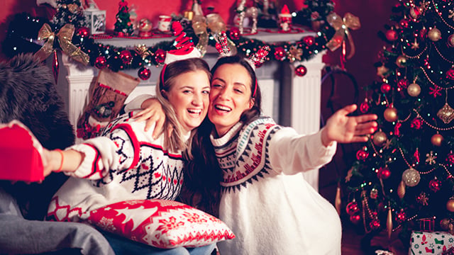 Alabama NewsCenter — Can’t Miss Alabama offers amazing holiday cheer for all