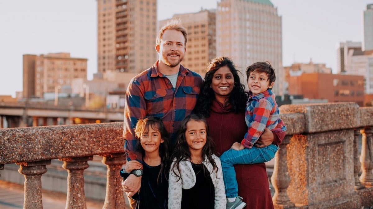Alabama NewsCenter — Alabama entrepreneurs joining the benefit corporation movement