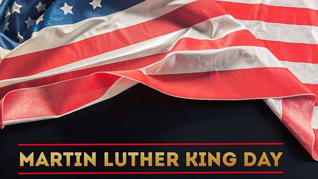 Alabama NewsCenter – Can’t Miss Alabama honors King’s dream with virtual and in-person events