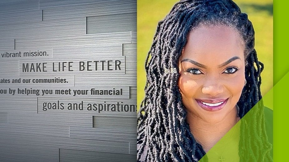 Alabama NewsCenter — A look at racial equity this Martin Luther King Jr. Day