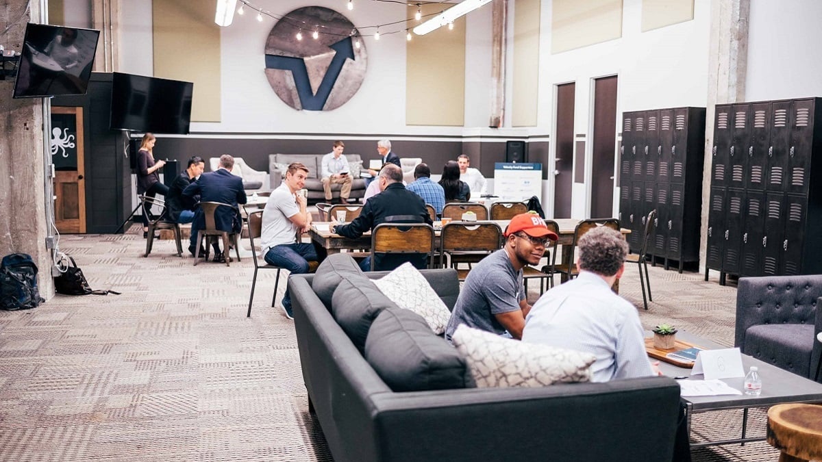 Alabama NewsCenter — Alabama’s Innovation Depot names 2022 Velocity Accelerator cohort