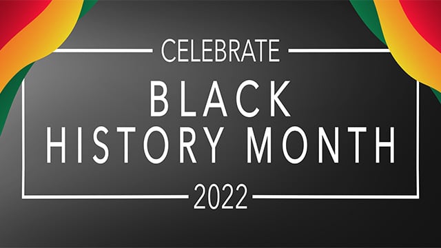 Alabama NewsCenter — Can’t Miss Alabama salutes Black history