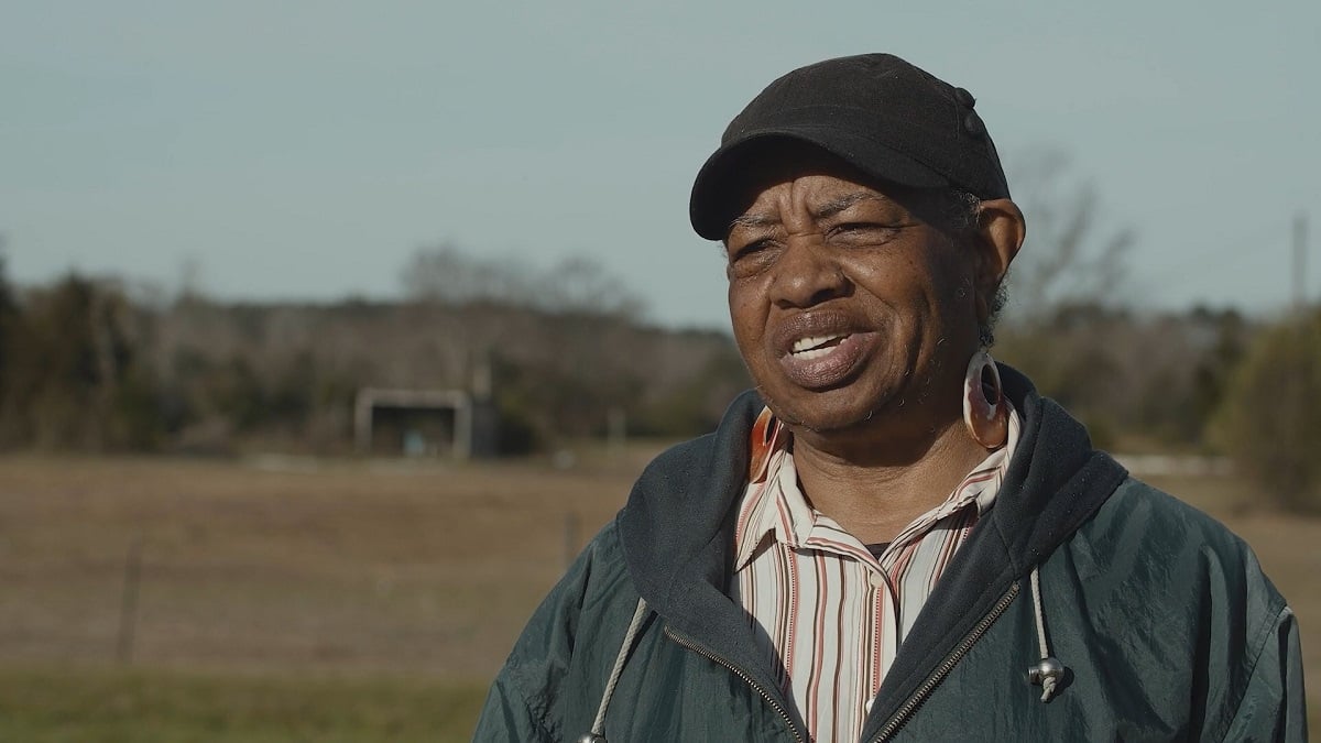 Alabama NewsCenter — This ‘unicorn’ of an Alabama farmer grows more than crops