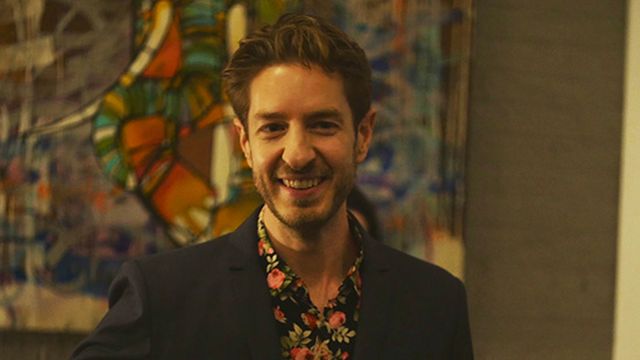 Alabama NewsCenter — Theatre UAB grad is co-producer of ‘The Gilded Age,’ HBO drama set in booming 1882