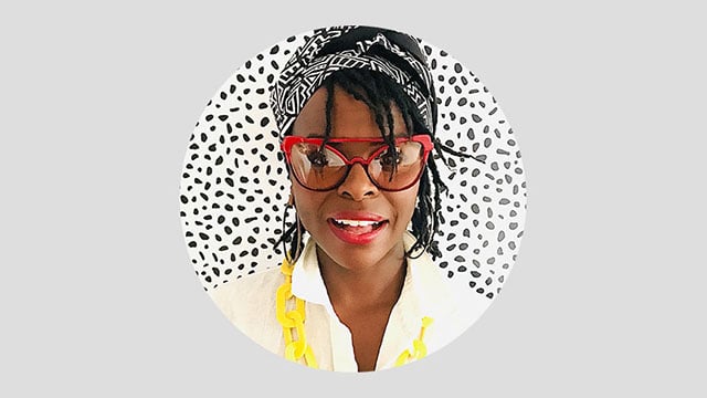 Alabama NewsCenter — Alabama native Twyla Grider awarded costume design contract for The World Games 2022