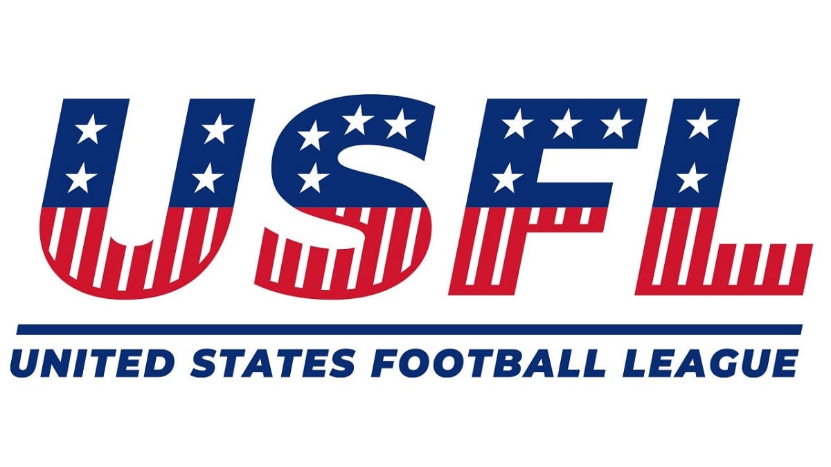 Alabama NewsCenter — USFL serves up a smorgasbord of football in Birmingham each week