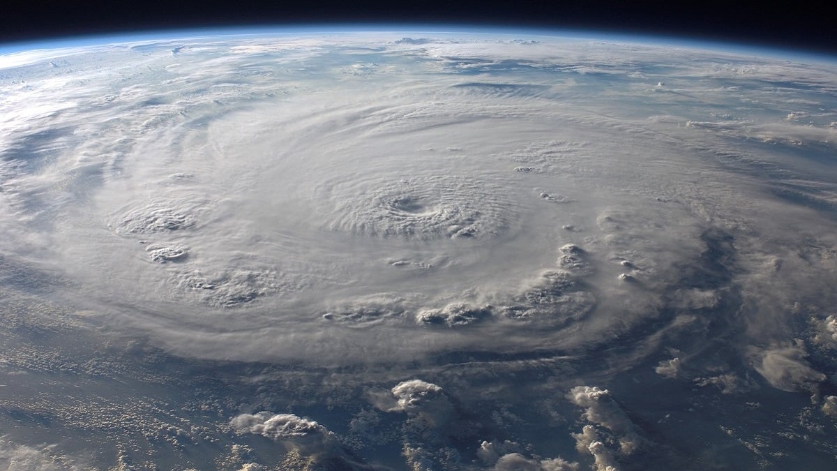 Alabama NewsCenter — University of Alabama researchers to study Gulf Coast severe weather communications