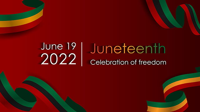 Alabama NewsCenter — Can’t Miss Alabama: Weekend festivities honor Juneteenth, Father’s Day