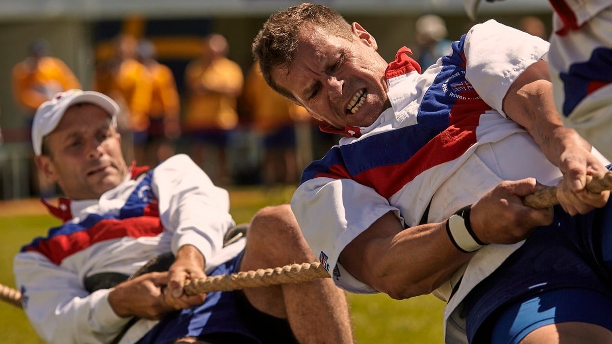 Alabama NewsCenter — Guide to The World Games 2022 competitions, Part 3: Martial Arts, Precision Sports and Strength Sports