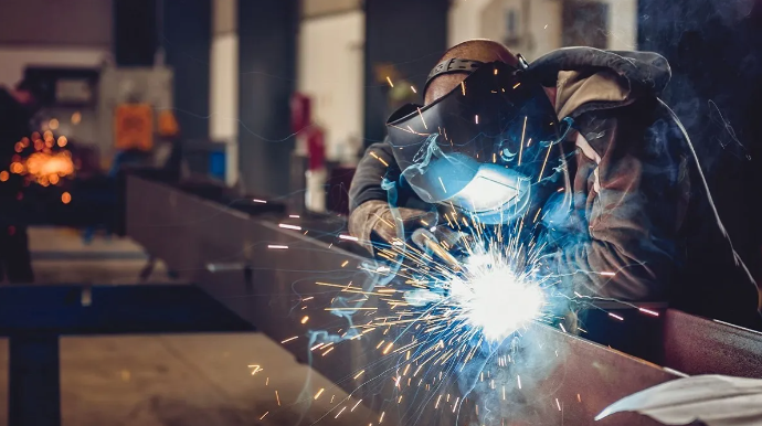 Alabama NewsCenter — O’Neal Manufacturing Services plans steel fab center in Fayette, Alabama, with 70 jobs