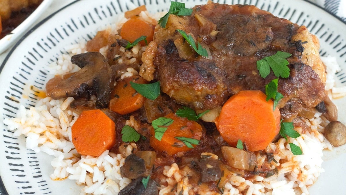 Alabama NewsCenter — 7 ways to beef up your next meal
