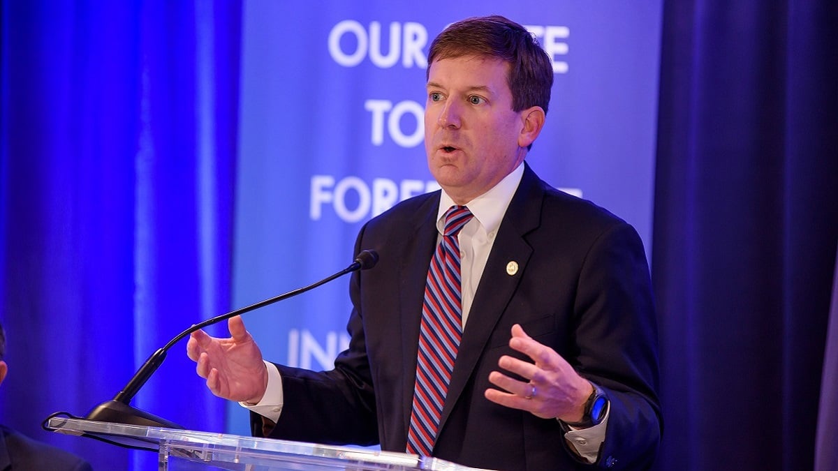 Alabama NewsCenter — Alabama Innovation Corp. unleashes grants to fuel growth of small businesses, tech sector