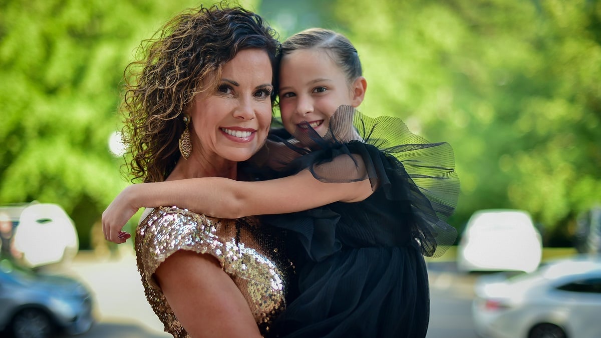 Alabama NewsCenter — People of Alabama: Tanya Ragsdale of Cullman