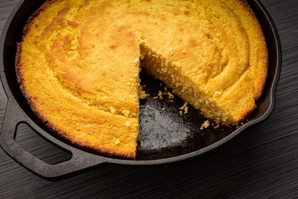 Alabama NewsCenter — 5 essential dishes every Alabamian should know how to make