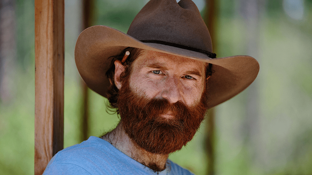 Alabama NewsCenter — Sean of the South to speak at University of Alabama’s OLLI Day