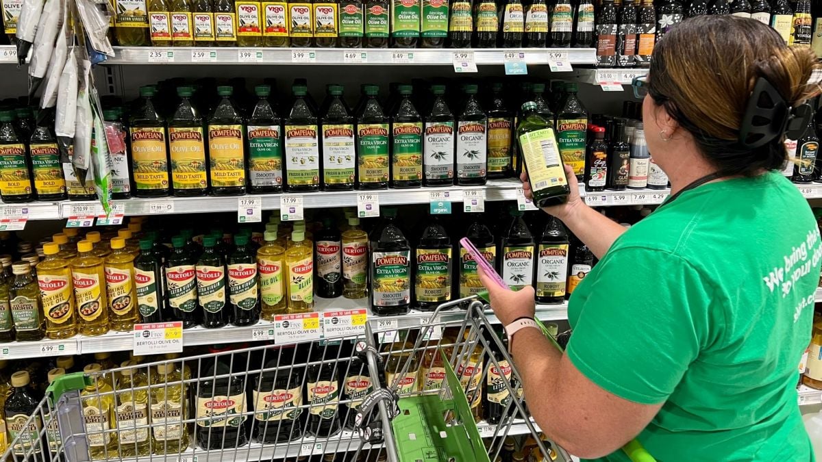 Alabama NewsCenter — Alabama economists provide primer about inflation and what’s behind rising prices