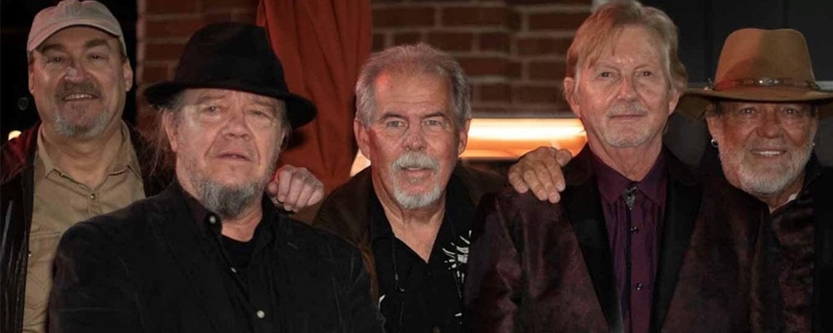 Alabama NewsCenter — Can’t Miss Alabama: From Trussville to Cullman, it’s a big music weekend for Rockin’ for Restoration and Rock the South