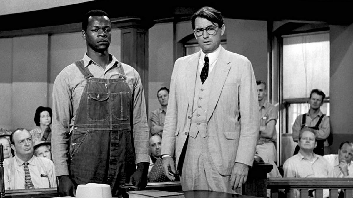 Alabama NewsCenter — Iconic Alabama character from ‘To Kill a Mockingbird’ explored in exhibit at Gadsden Museum of Art