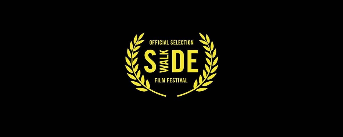 Alabama Newscenter — Birmingham, Alabama’s 24th Annual Sidewalk Film Festival kicking off
