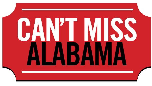 Alabama NewsCenter — Can’t Miss Alabama honors MLK’s legacy, spotlights weekend family entertainment