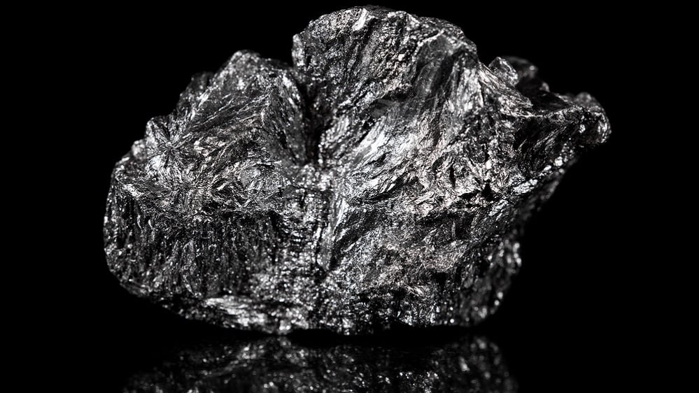 Alabama NewsCenter — South Star Battery Metals announces test drilling at Alabama graphite project