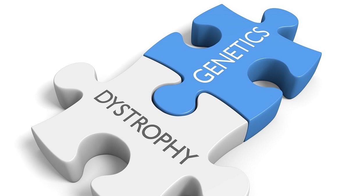 Alabama NewsCenter — HudsonAlpha researchers receive Muscular Dystrophy Association grant to refine diagnostic techniques